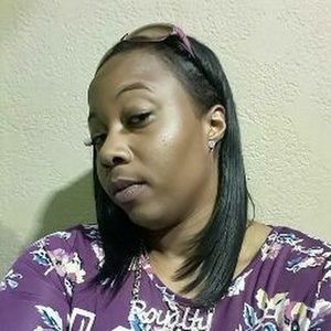 Meet your Posher, Shaneice